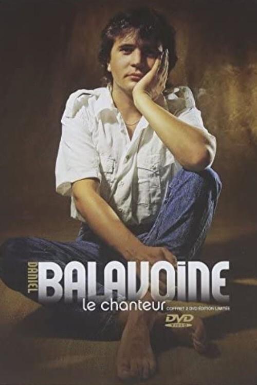 Content cover