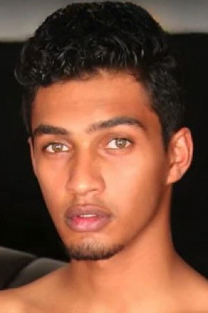 et billede af Tao Reva