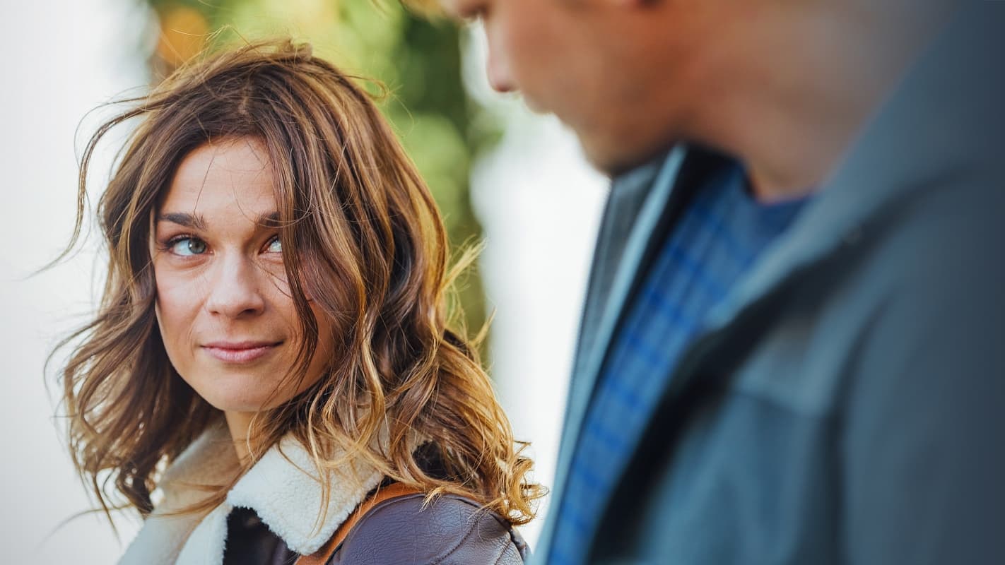 Emma in Love (2021)