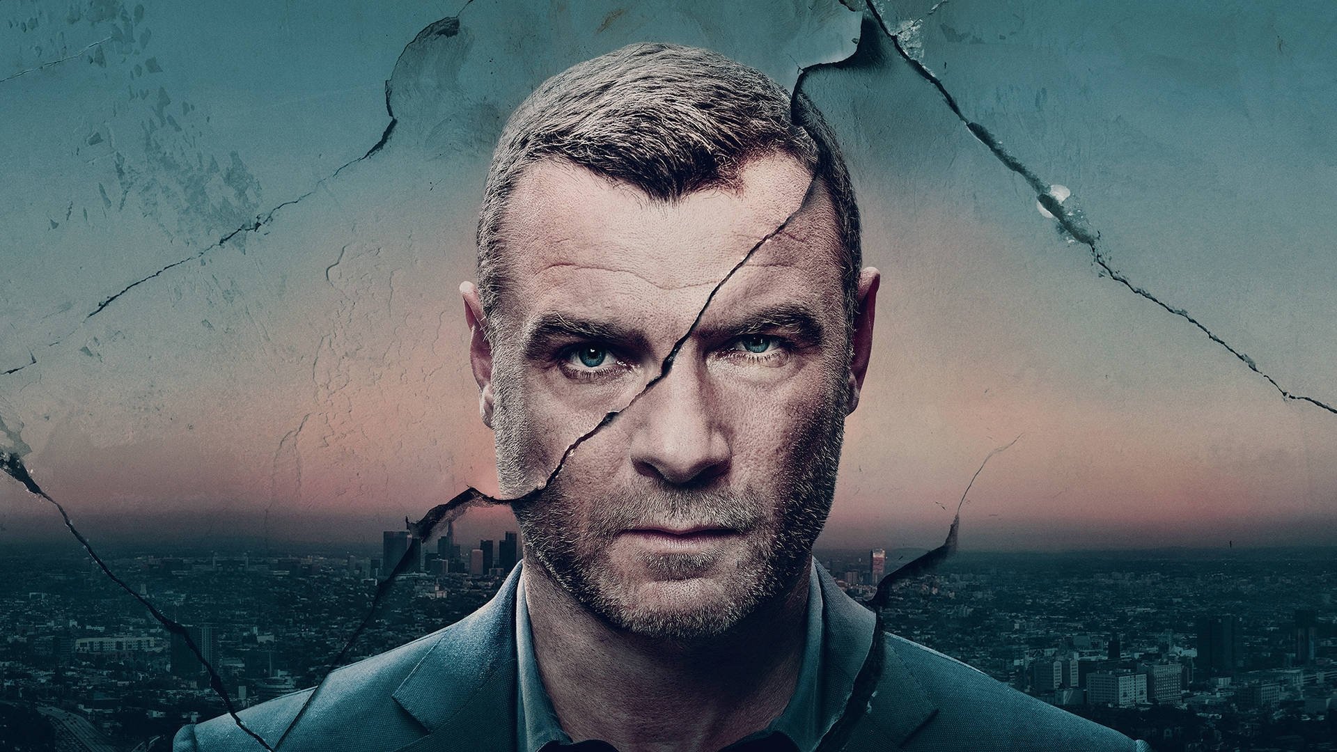 Ray Donovan (TV Series 2015) Season 3