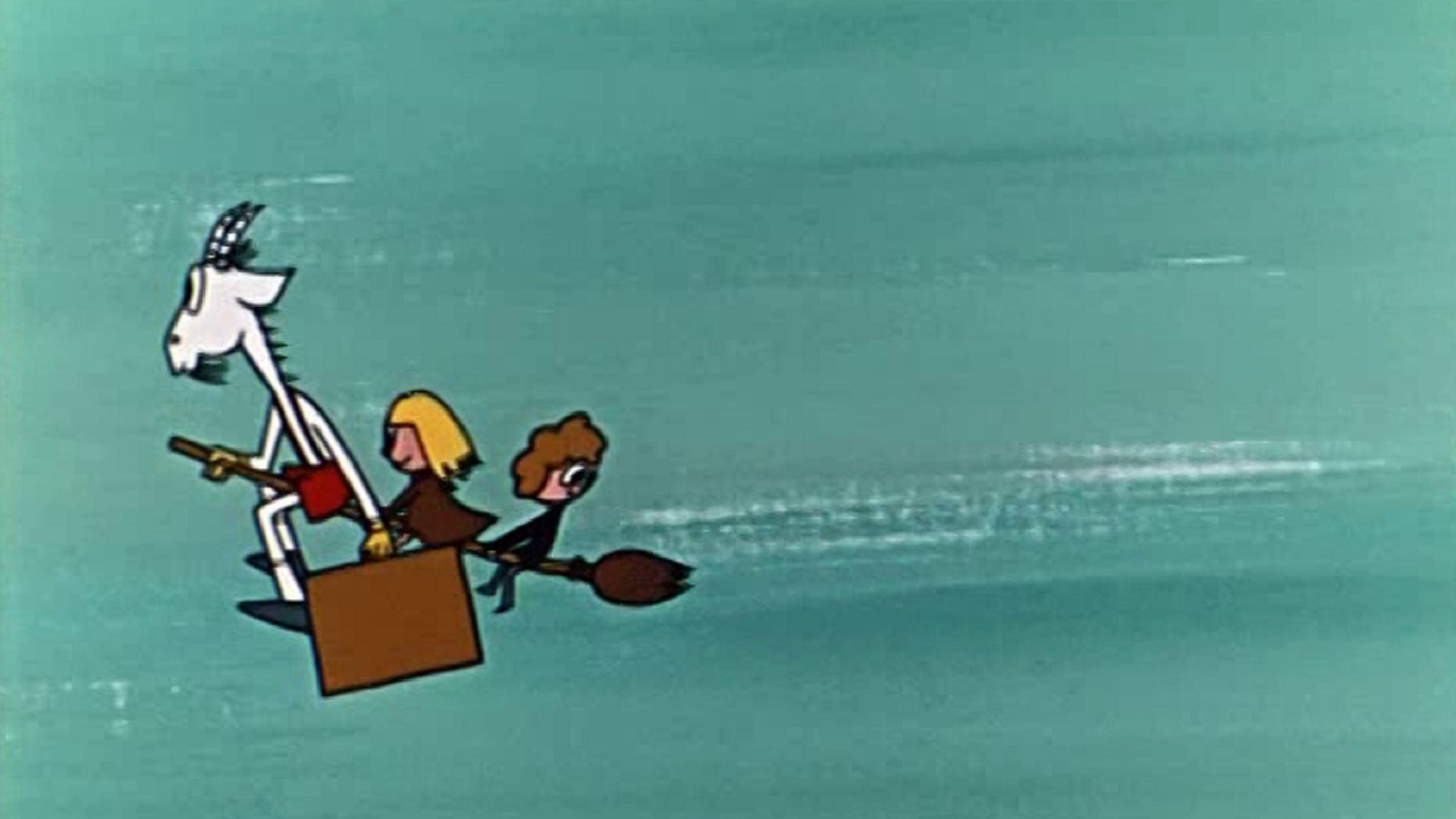 Episode 17