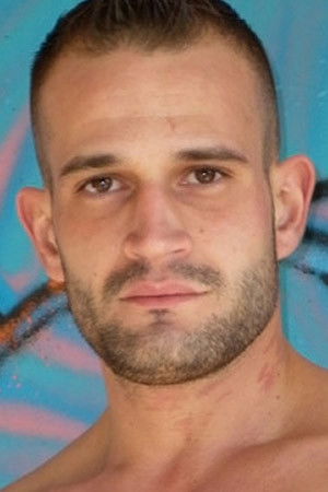 et billede af Mike Tiger