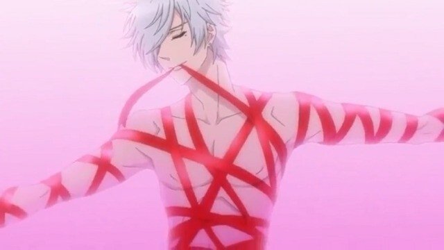 Brothers Conflict