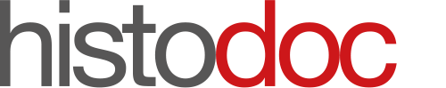 Histodoc