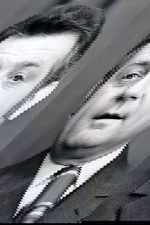 et billede af Stanislav Dytrich