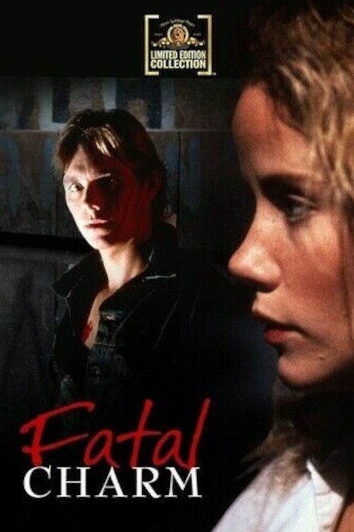 Fatal Charm