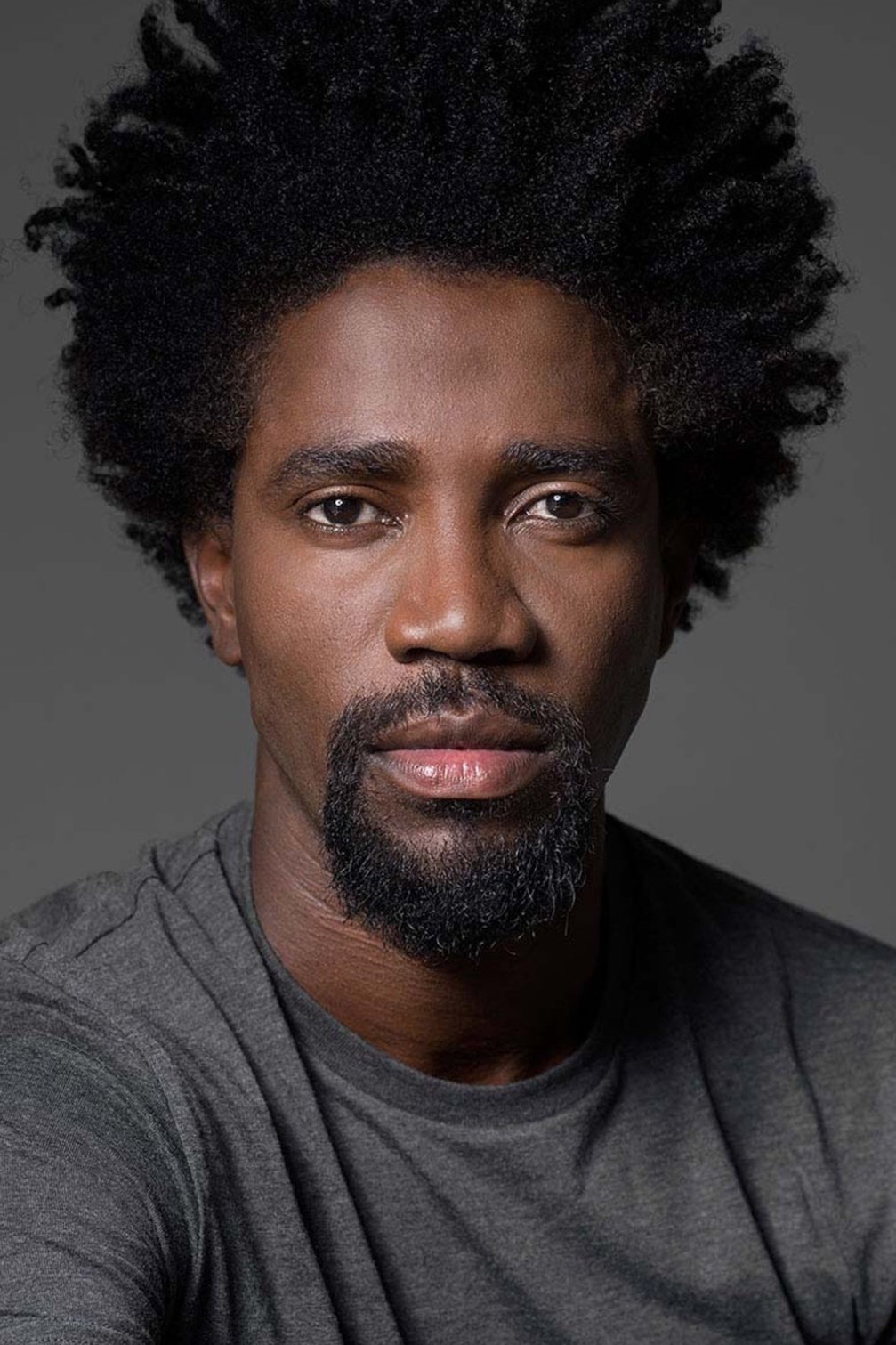 et billede af Allex Miranda