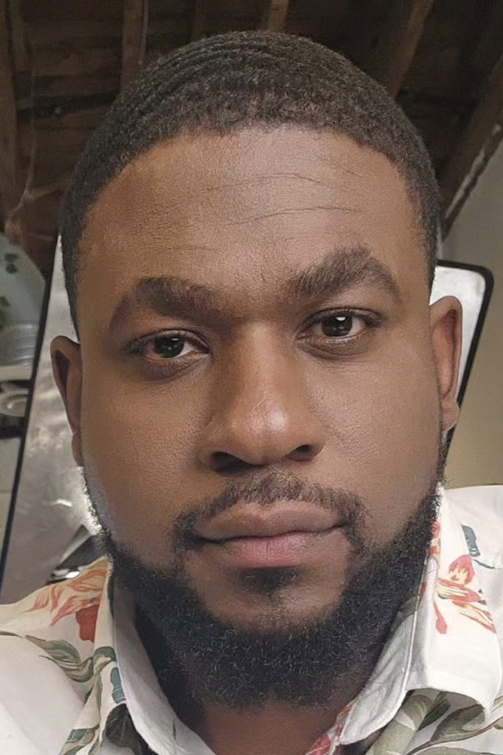 et billede af Stelson Telforts