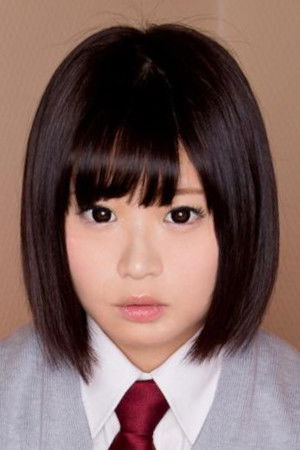 et billede af Lemon.