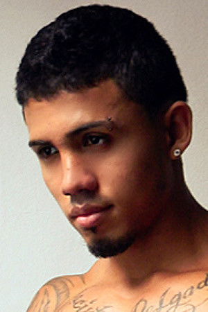 et billede af Angelito