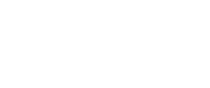 The All-Star Nickmas Spectacular