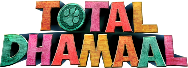 Total Dhamaal