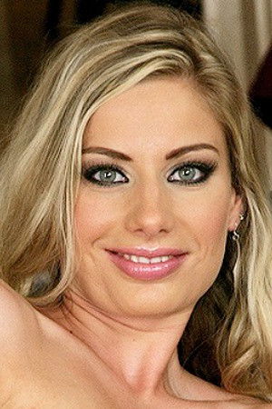 et billede af Marilyn