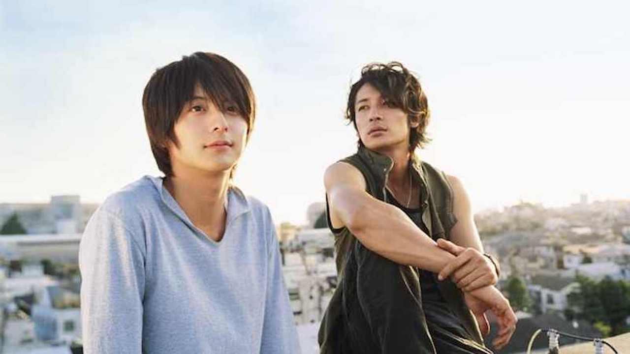 Kids (2008)