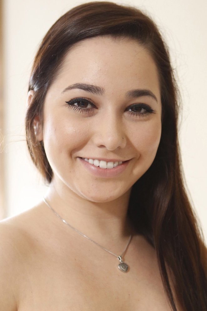 Karlee Grey - Profile Images — The Movie Database (TMDb)