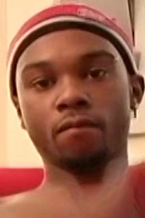 et billede af Sexy Dude