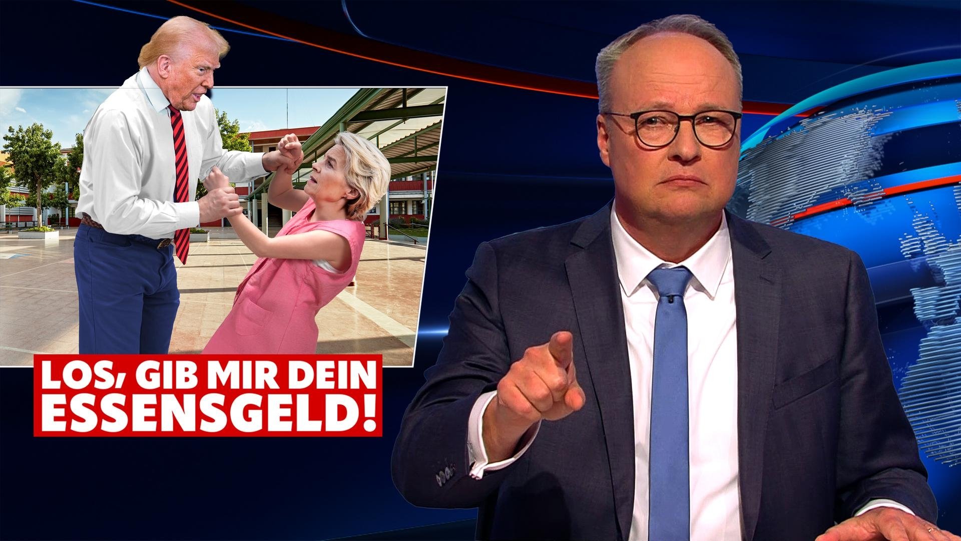 heute-show 28x17