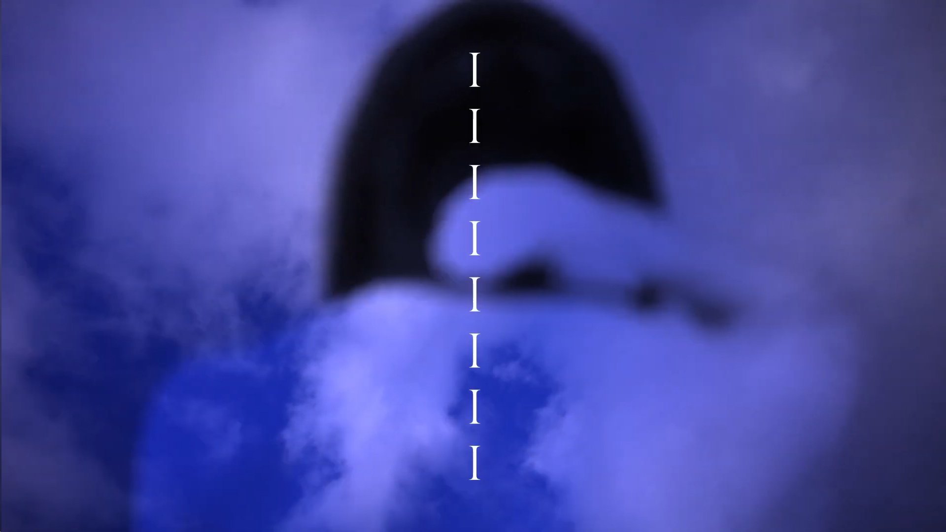 Imagem do Filme I Am Air