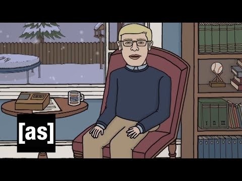 Episode 20