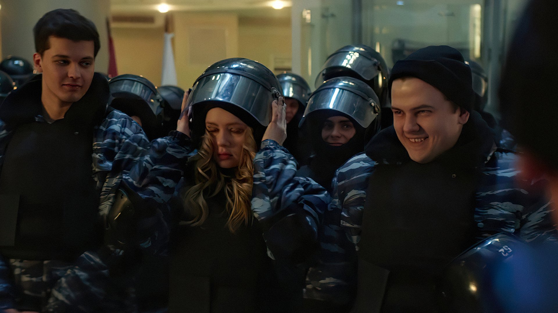 Episode 8