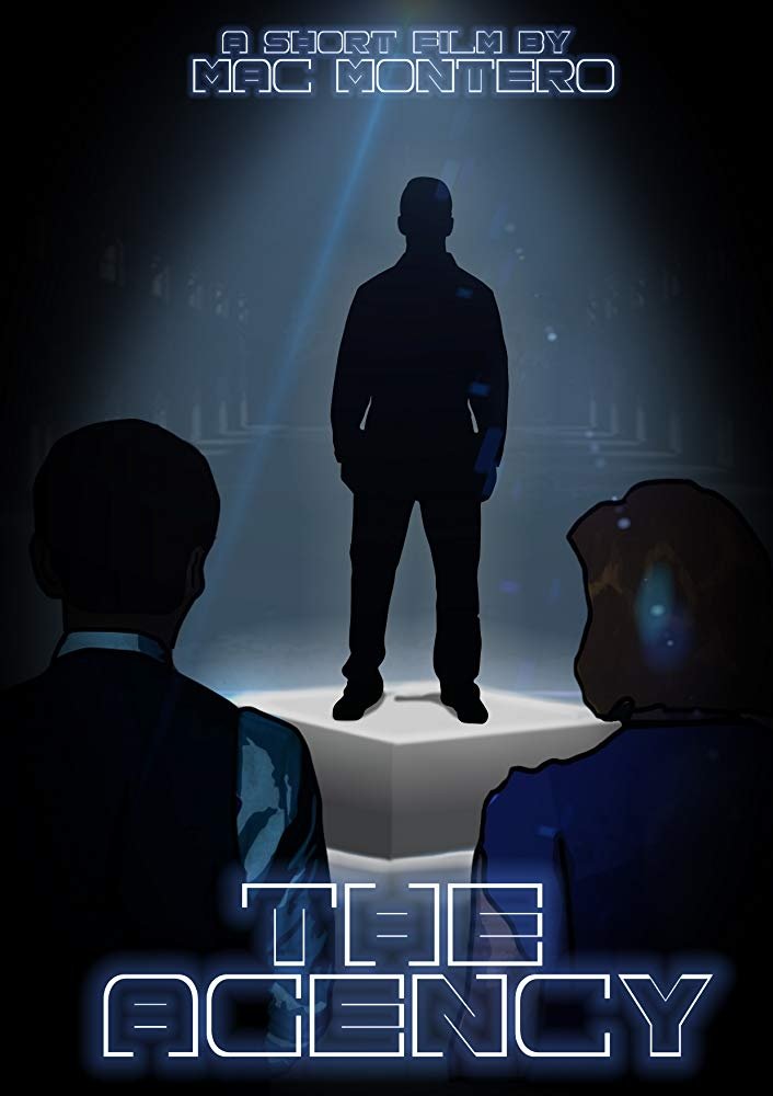 Movie Title