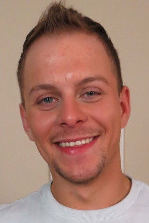 et billede af Isaac Conn