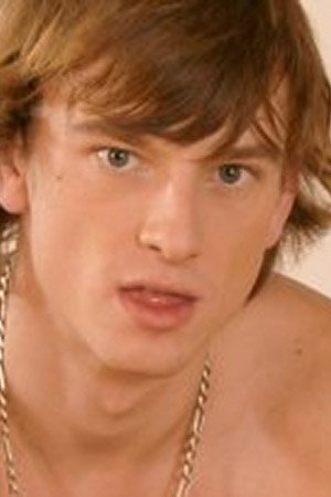 et billede af Milan Breeze