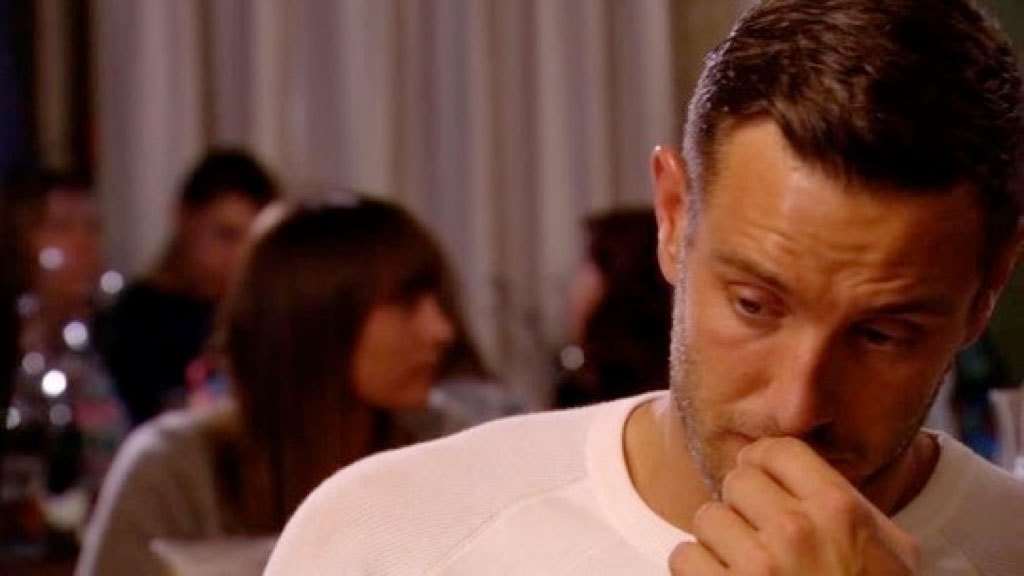 The Only Way Is Essex Staffel 13 :Folge 4 