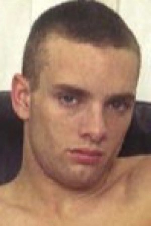 et billede af Mason Walker