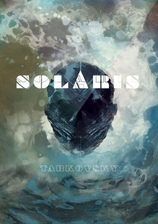 Solaris