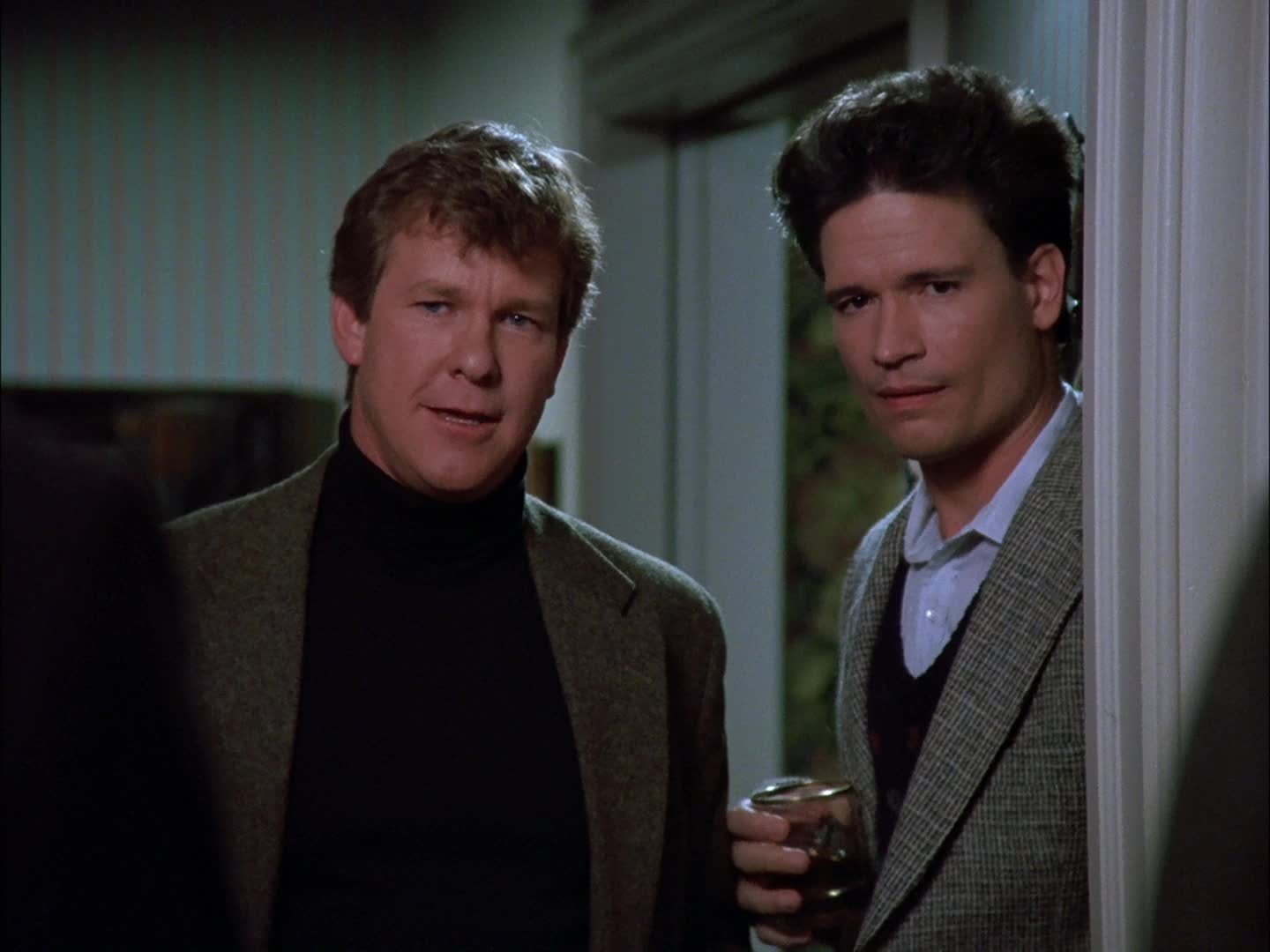 Murder, She Wrote