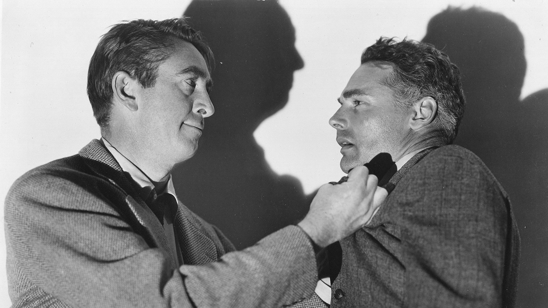 The Lawless (1950)