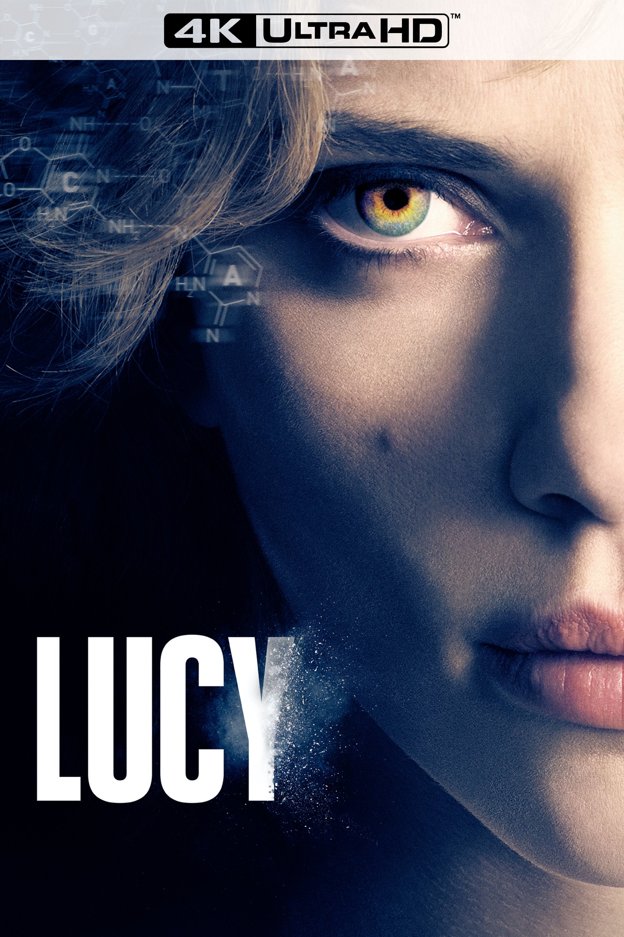 Lucy