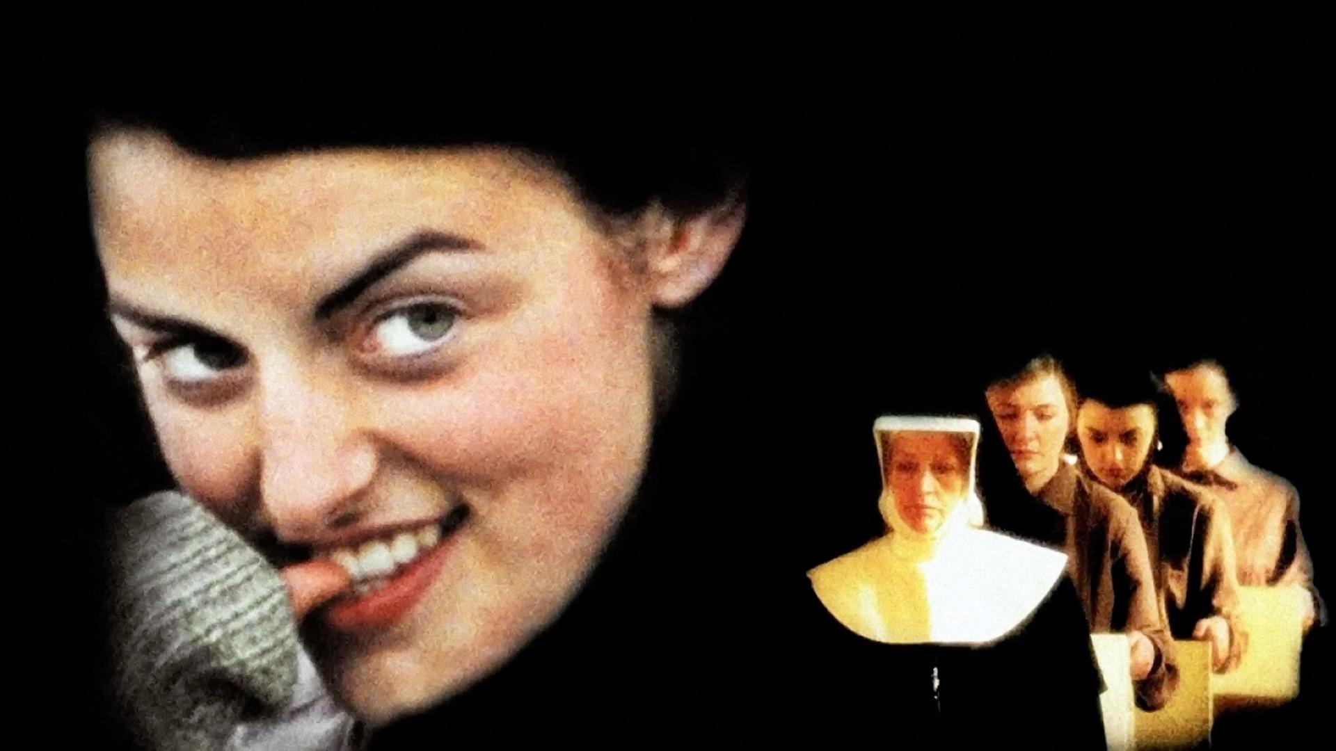 Image du film The Magdalene Sisters ikxzdzl5pjz9cgwvp4ktjfmkgqrjpg