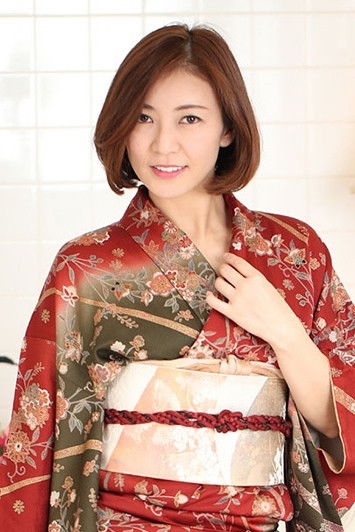 et billede af Ryo Hitomi