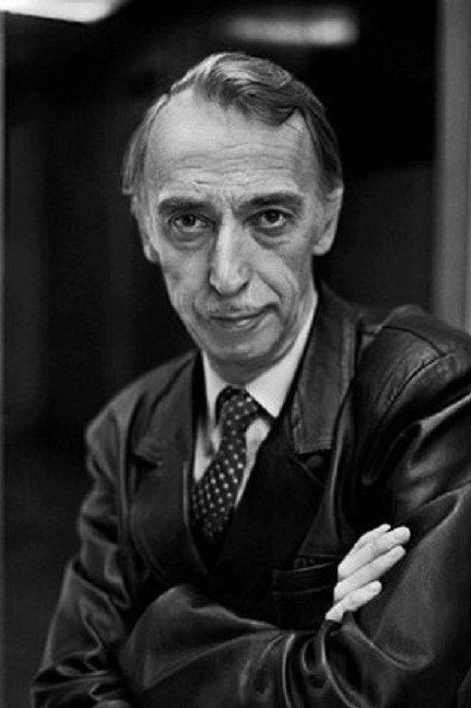 et billede af Aleksandr Ivanov