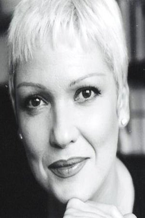 Emanuela Moschin's picture in the cast