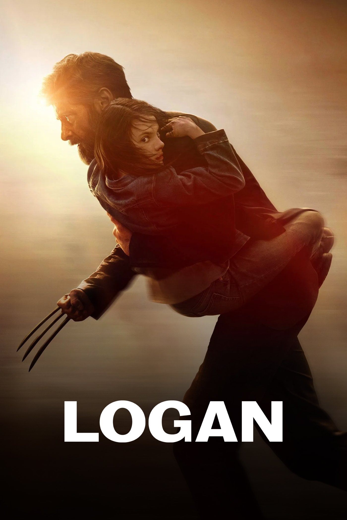 Logan