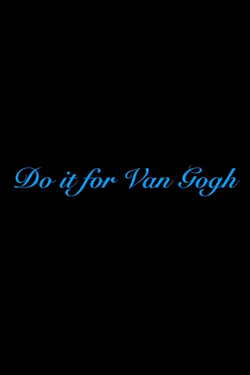 Vân Đồ