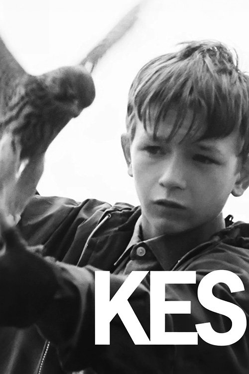 Kes