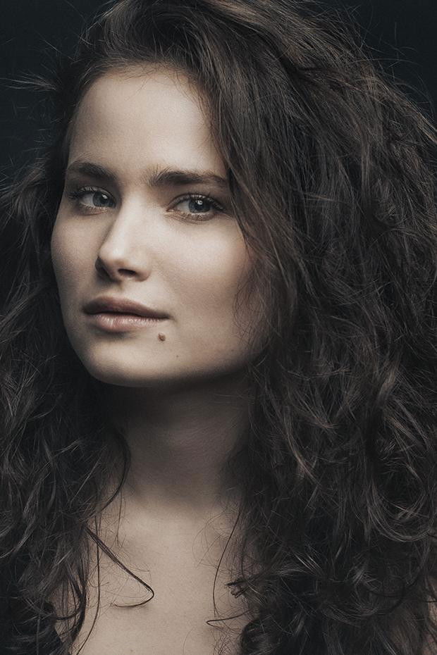 et billede af Agnieszka Kościelniak