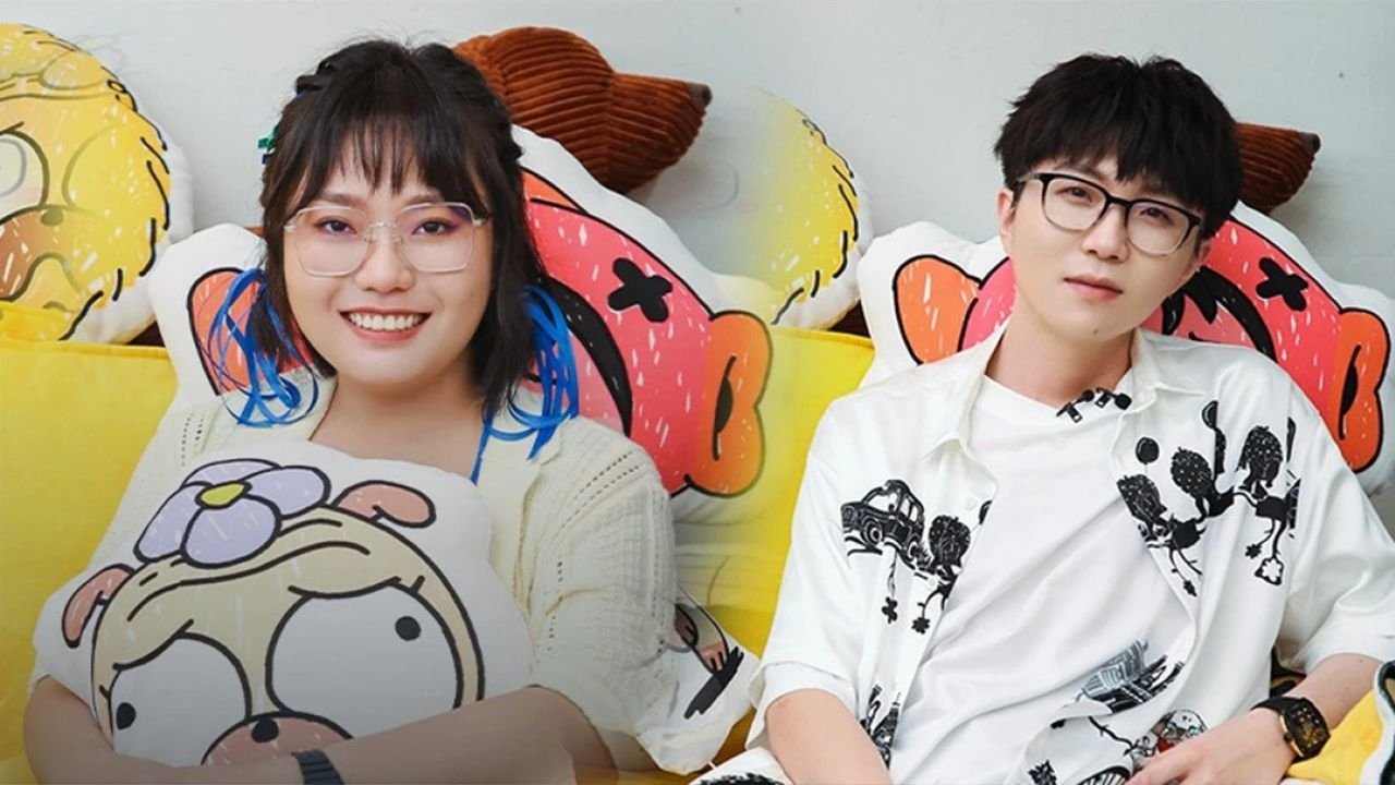 Thumbnail for Episode 24 Extra Season 0 Episode 32