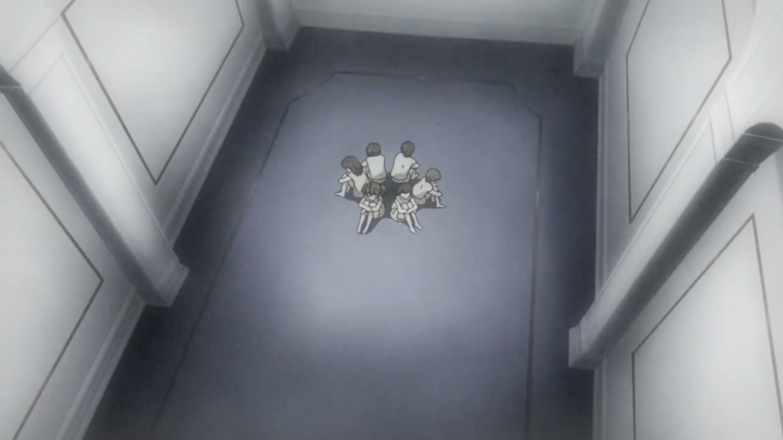 Episode 22