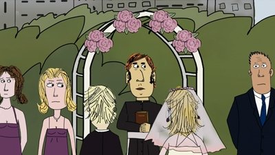 Episode 4