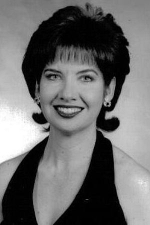 et billede af Conchita Vicens