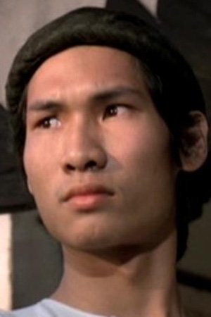 et billede af Ngai Tim-Choi