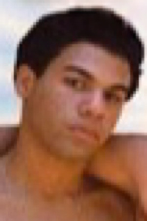 et billede af Emerson Dias