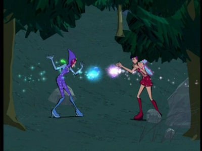 Winx Club