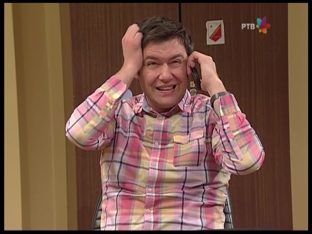 899 Hajdučka česma