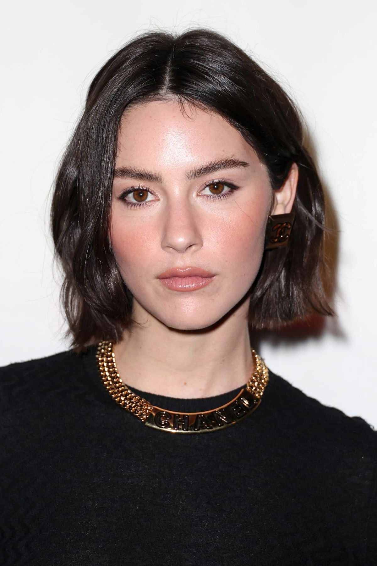 et billede af Gracie Abrams